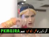 Saima Khan Nanga Mujra