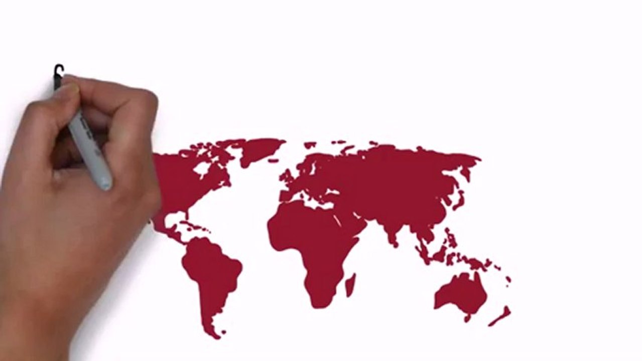 Prepaid Mobile Recharge Service Coverage | SwissClear Global