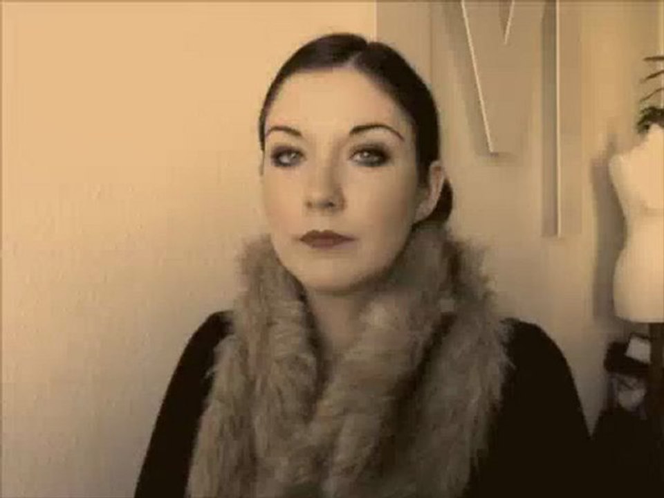 Habt ihr schon schon von dem besten Pepe Jeans Outlet in Metzingen gehört?