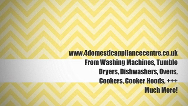 Affordable Appliance Repair Dundee. Professional Appliance Repair Dundee