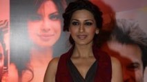 Sonali Bendre at Hindustan Times Mumbai's Most Stylish 2013 Awards !