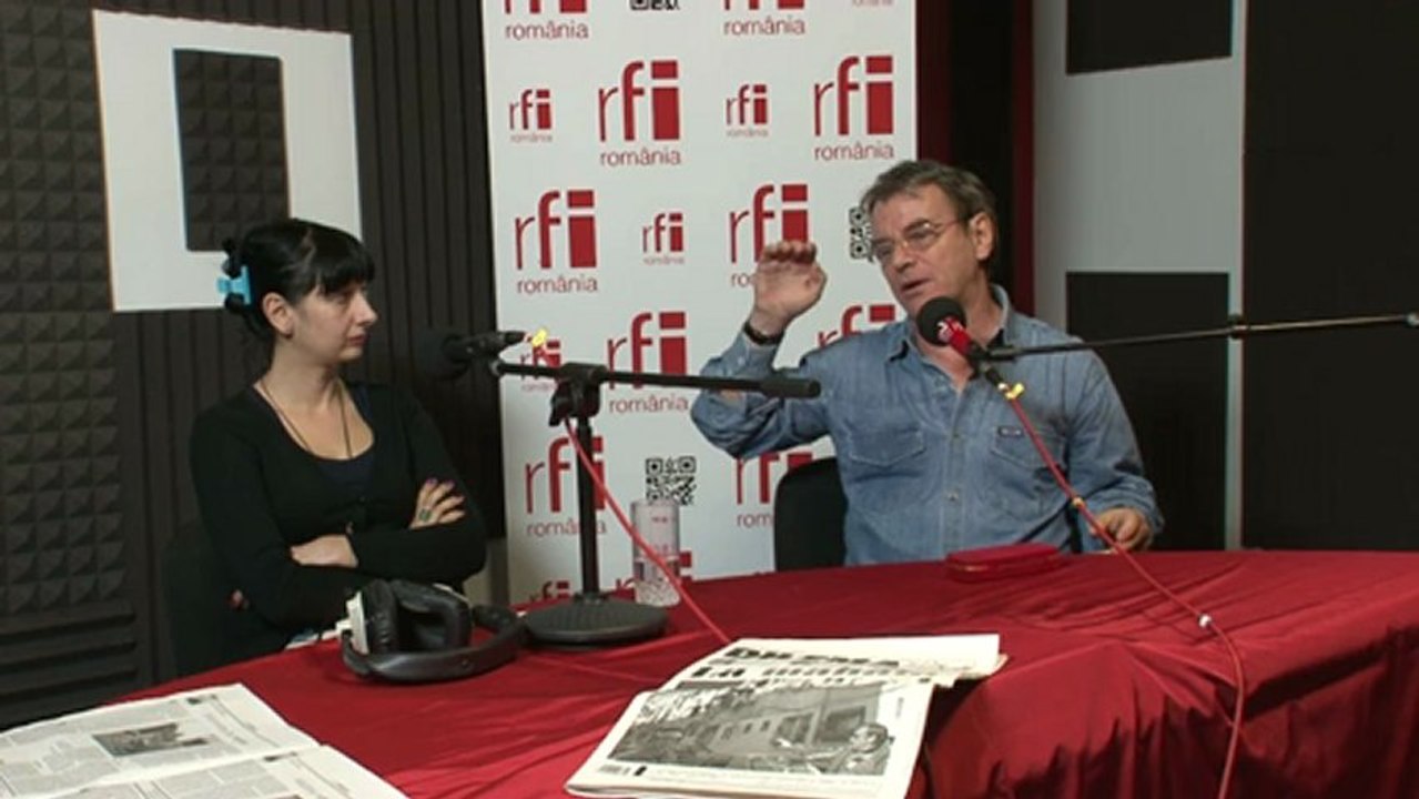 La mahala