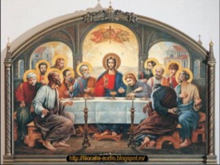 Filocalia Vl - Simeon Noul Teolog-Cuvântul 3-A doua sută a capetelor practice şi teologice