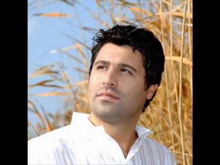 Abidin Biter - Pazarcık Güzeli