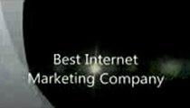 Web Development Company, Internet Marketing Comapny,Web Designing Company