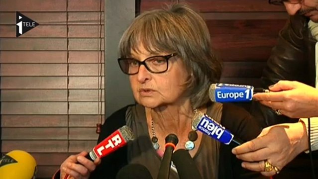 Otages au Sahel : les révélations de Vicki Huddleston