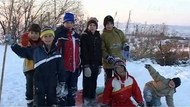 Parrocchia di san lorenzo21 12 2010 1 1 6534