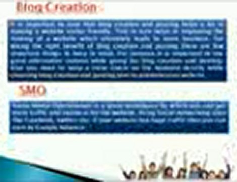 SEO Company , PPC Company, Web Development Company, Web Designing Company