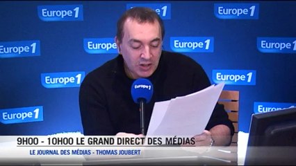 Reconversion à la télé pour Laure Manaudou ?