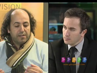 MALI azawad tamazgha