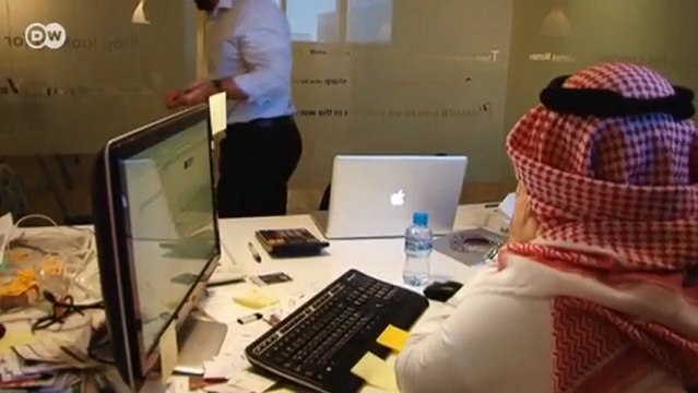 غلو وورك - وظائف للنساء في المانيا | صنع في ألمانيا