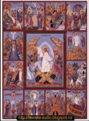 Filocalia Vl - Simeon Noul Teolog-Cuvântul 5c-Întâia cuvântare morală [continuare] 1_2