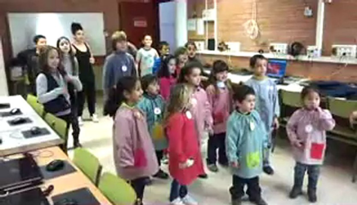videoCarnaval 0
