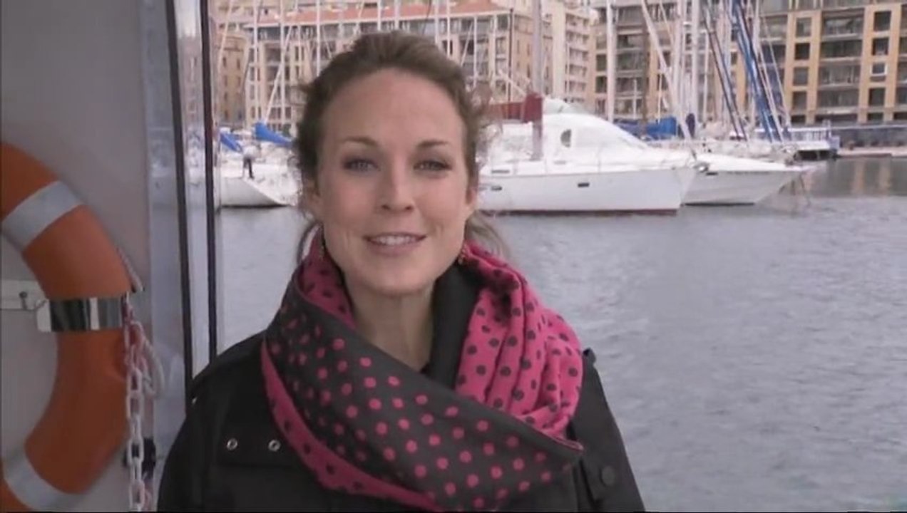 Coulisses Indiscrètes , un petit avant-goût