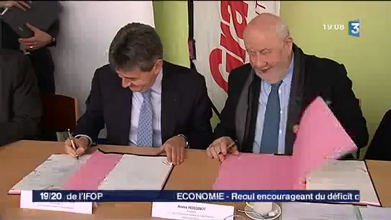 F3L-20130207-soir Colère élus Vandœuvre ligne 3.m2ts.0