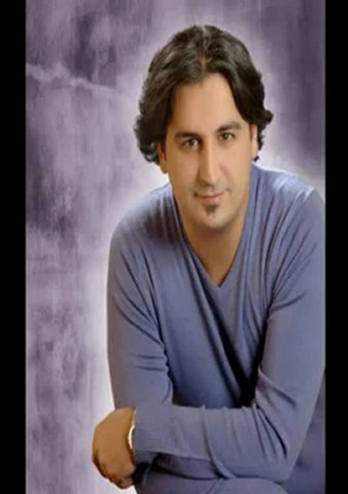 SEZGIN AYDIN 2010 - Ötme Bülbül