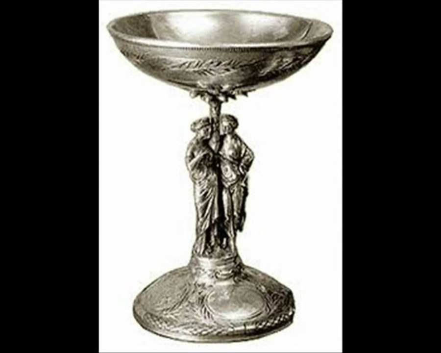 Chanson COUPO SANTO Hymne Occitan