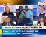 Melike İle Yeni Baştan 08.02.2013 1.Kısım