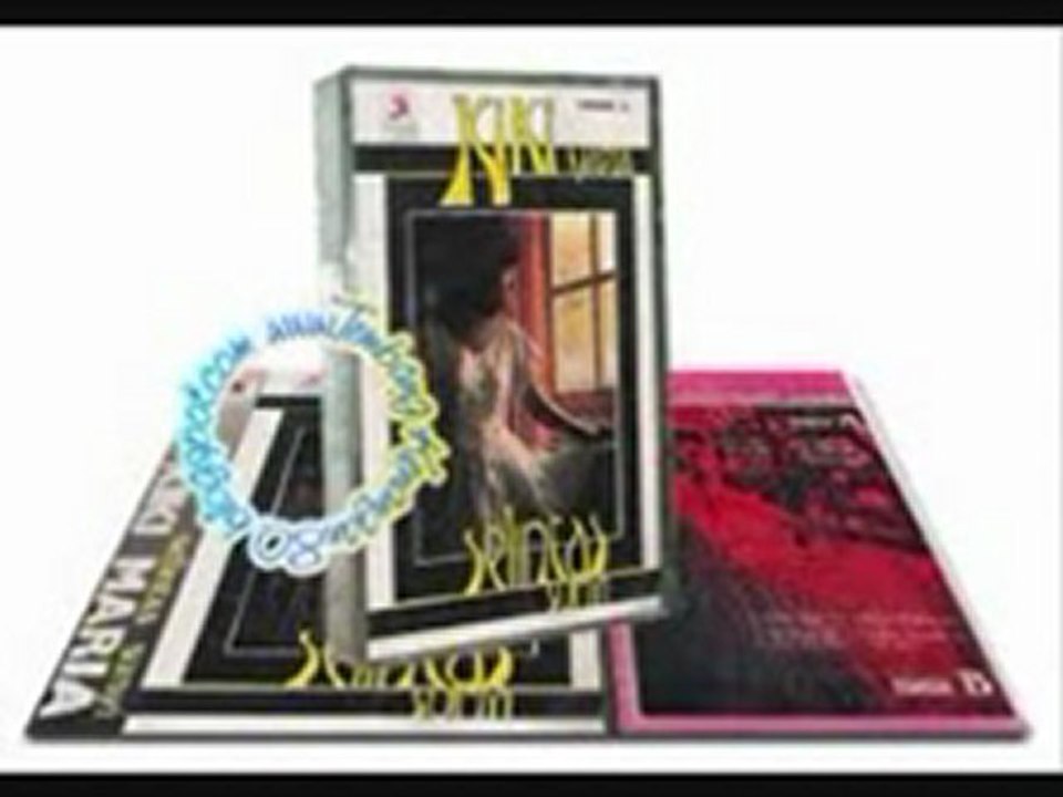 Kiki Maria_Malam Biru_mpeg4