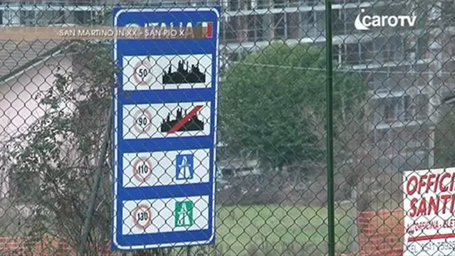 Chiesa san martino in venti 2011 03 01 1 1 4607