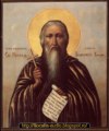 Filocalia Vl - Simeon Noul Teolog-Cuvântul 3b-A doua sută a capetelor practice şi teologice-continuare