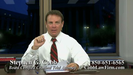 Florida Burglary Laws: Penalties & Defenses Explained 🔒