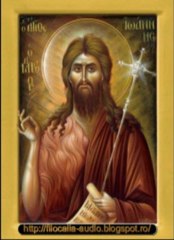 Filocalia Vl - Simeon Noul Teolog-Cuvântul 2-Capete gnostice