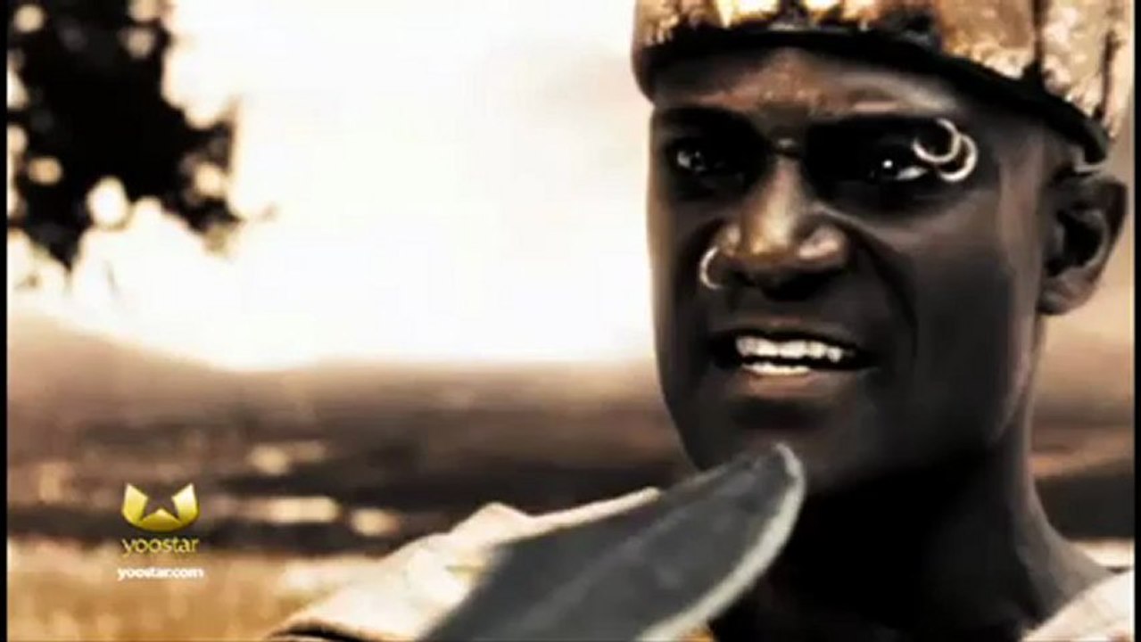 YooStar 2 – PS3 [Download .torrent]