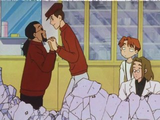 ヤダモン 第044話