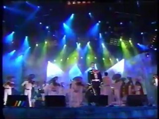 Pedro Fernandez  - Los hombres no deben llorar