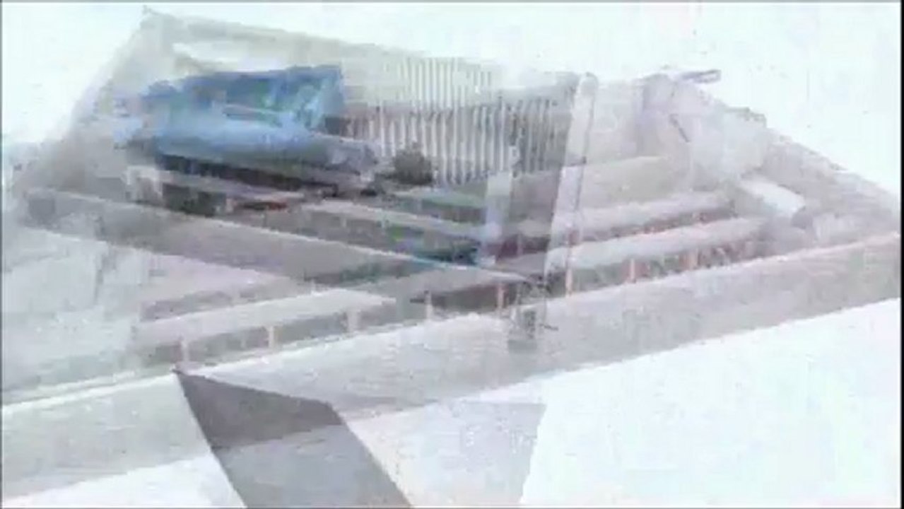 Destructeur de documents HSM B24 SECURIO 4,5 x 30 mm