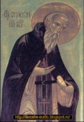 Filocalia Vl - Simeon Noul Teolog-Cuvântul 0-Introducere