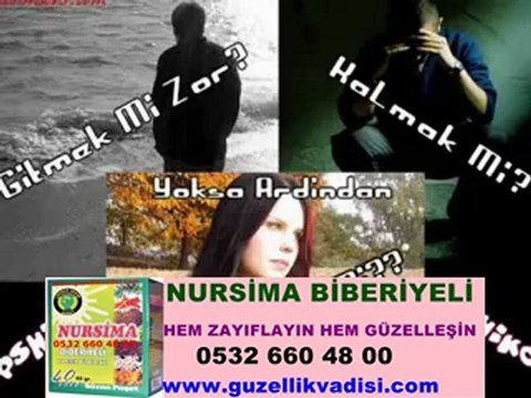 PENCERESİZ KALDIM ANNE-AHMET KAYA