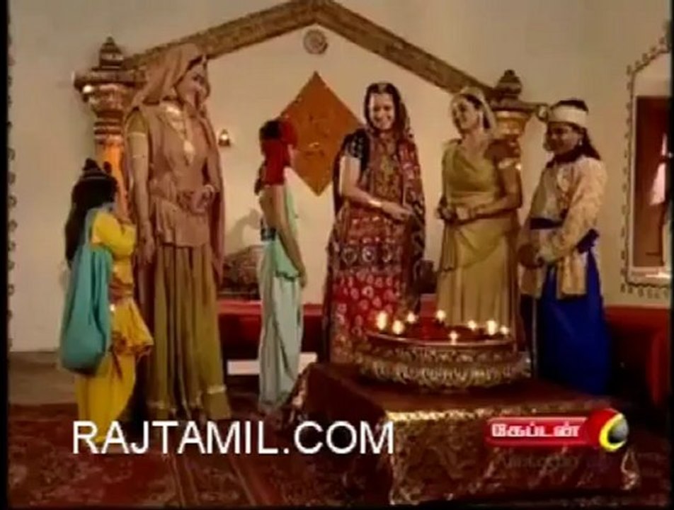 8 srikrishna 1