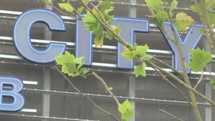 Fair-Play financier - Vers la fin des folies dépensières en Angleterre ?