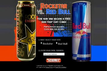 Paid Surveys Reviews