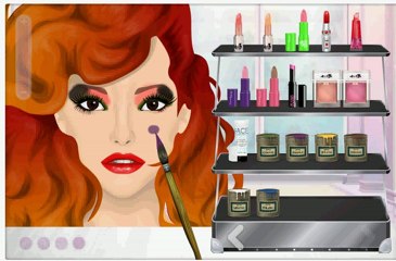 buda başka bi çarım  bunu sevmiorum pek ama  waw