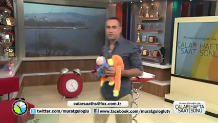 CE EEEEEE MURAT GULOGLU