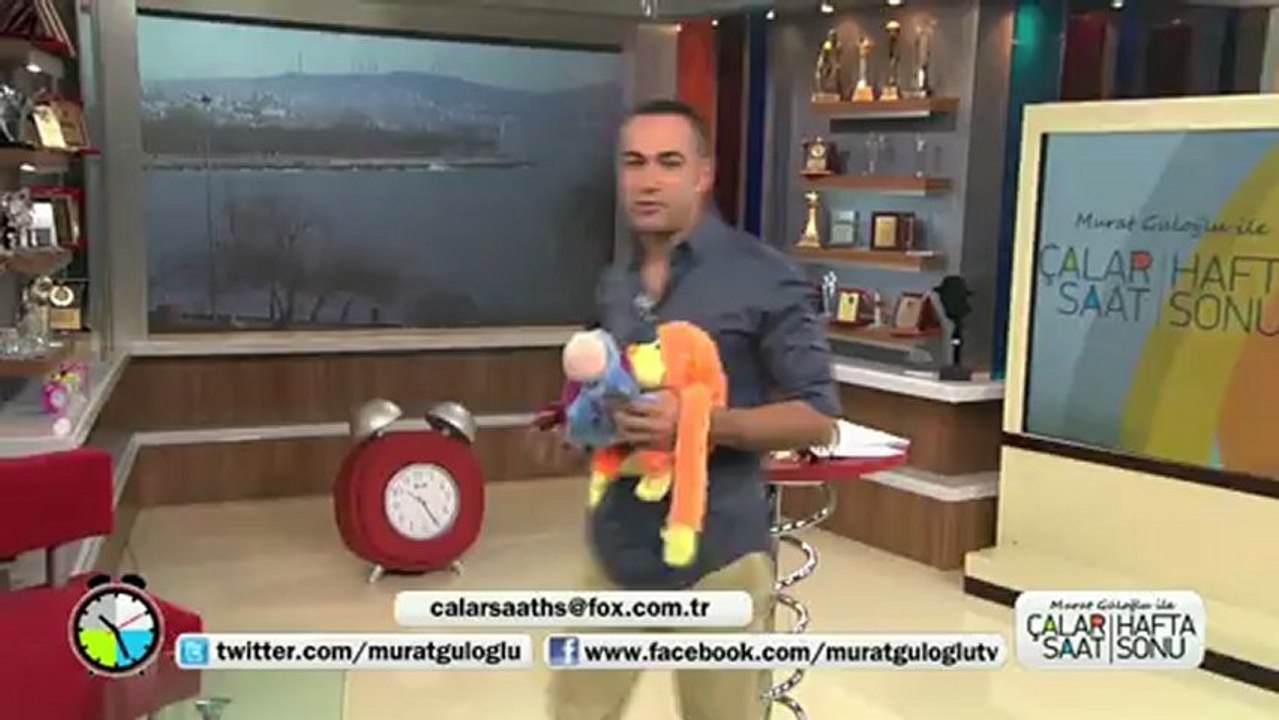 CE EEEEEE MURAT GULOGLU