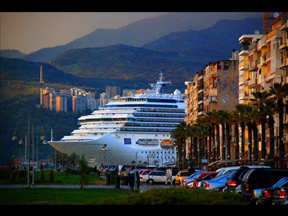 KAÇAK- SEZEN AKSU  avyaban.com