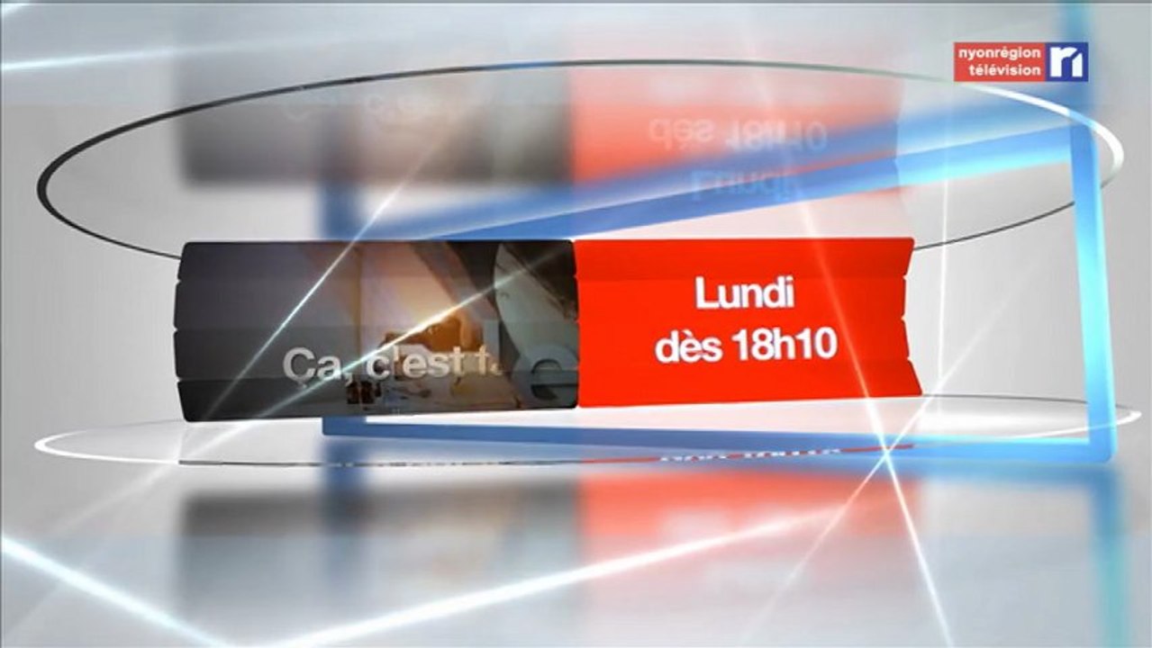 Trailer Ça, c'est fait - Musher