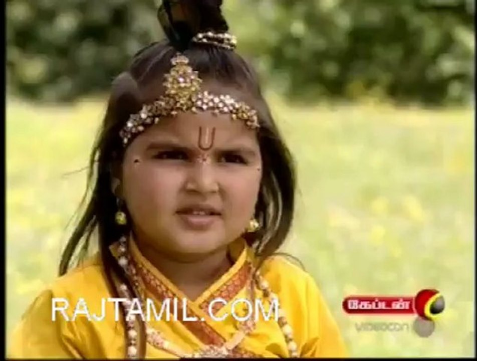 8 srikrishna 3