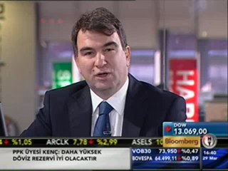 EA MİD TV - ANKARA PATENT KAAN DERİCİOĞLU - 3 - 29.03.2012