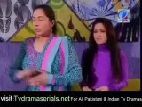 Haan jee Haan By Tv One Global Drama Episode 17