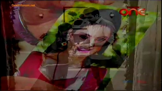 Tujh Sang Preet Lagayee Sajna 8th february 2013 Video Watch Online pt2