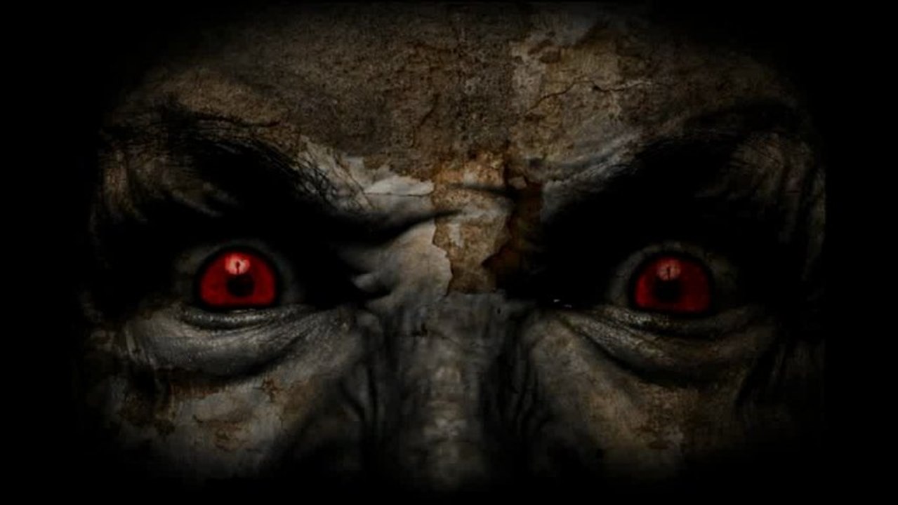 Longinus The Vampire - Death Before Dishonor