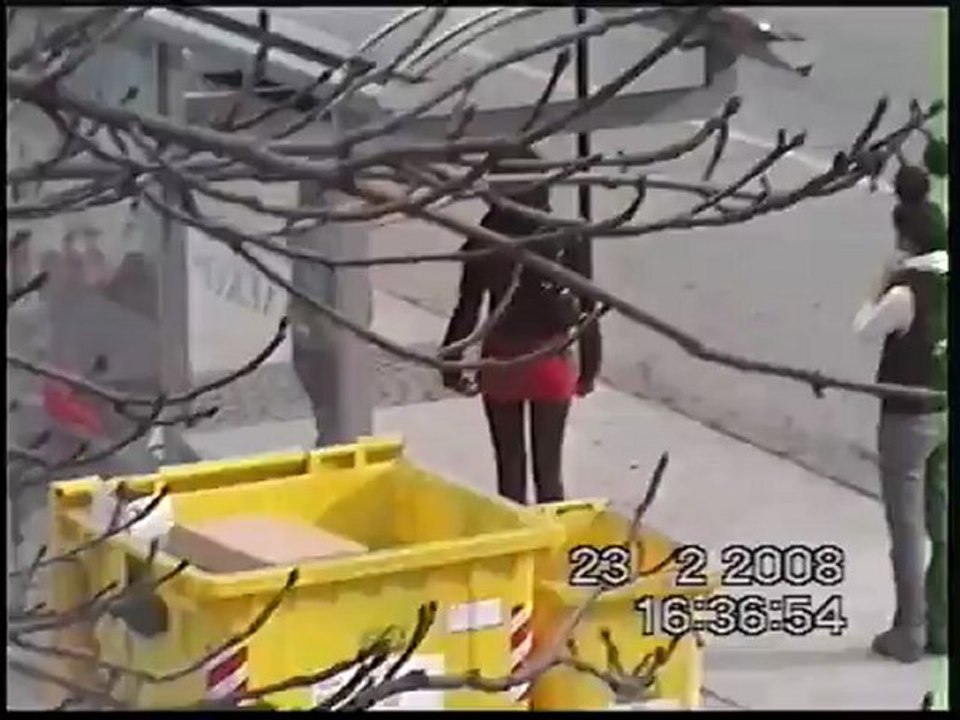 Свищов,на Дунава,центъра