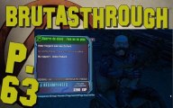 Brutasthrough Borderlands 2 [p.63]