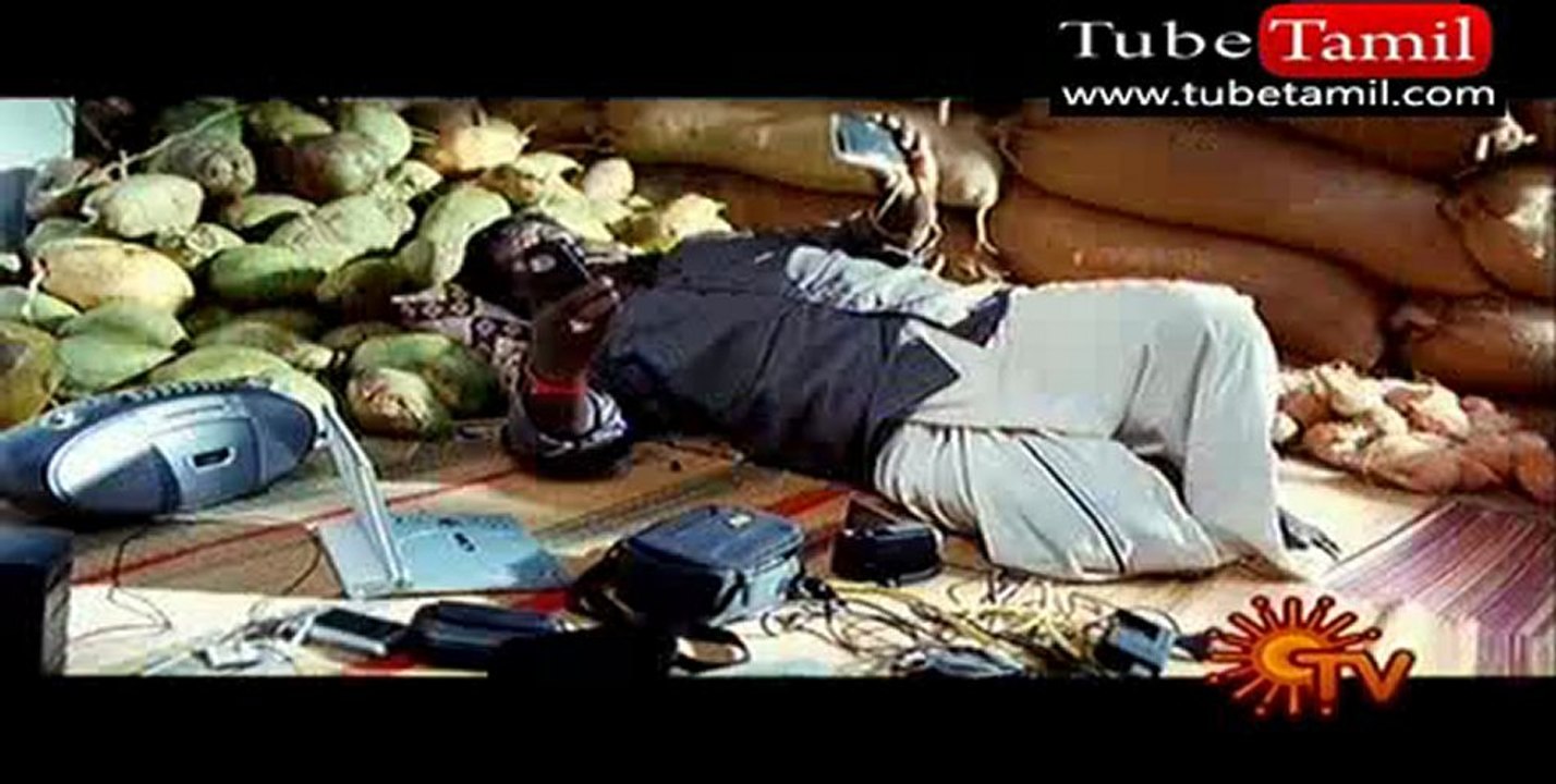 vivek
