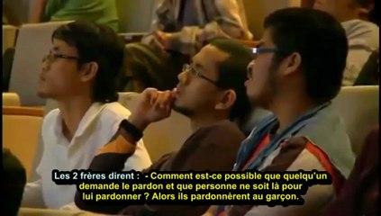 L ' HISTOIRE DU KHALIFE 'OMAR IBN AL KHATTAB "